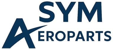 SYM Aeroparts